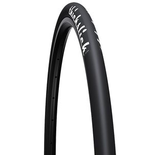 Neum&aacute;tico Wtb Thickslick 700x25c 30tpi Comp Negro