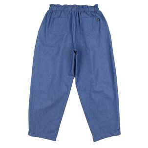 Pantal&oacute;n Ni&ntilde;a Topsis