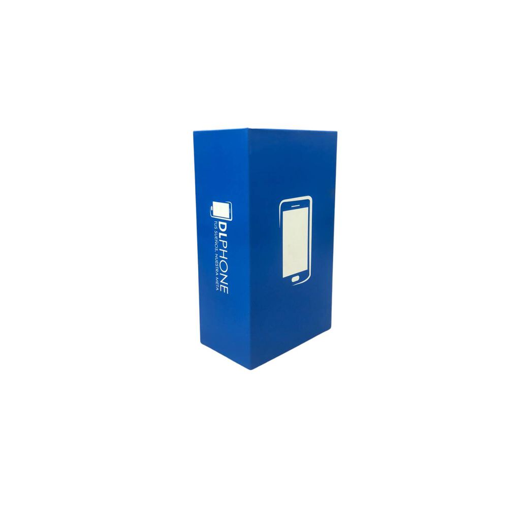 Iphone 12 Pro 128gb Azul Reacondicionado image number 2.0