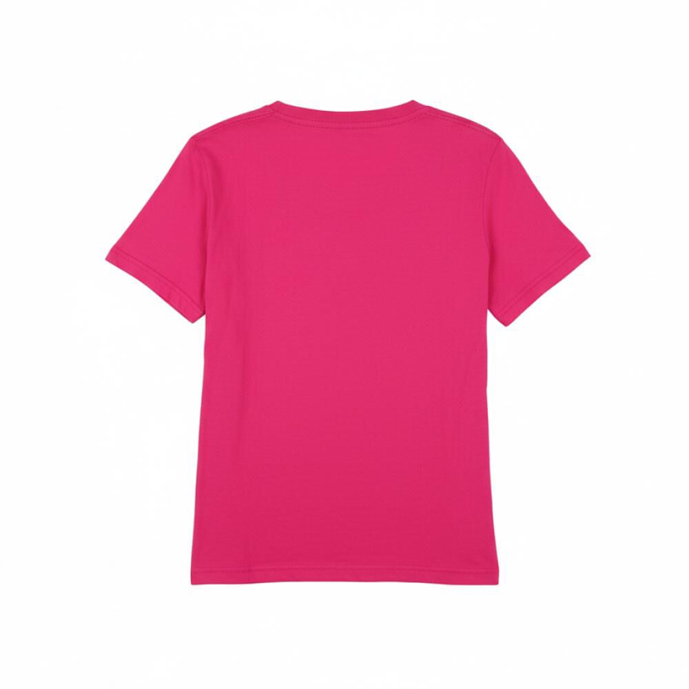 Polera Mujer Geeps image number 1.0