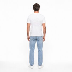 Polera Hombre Herald
