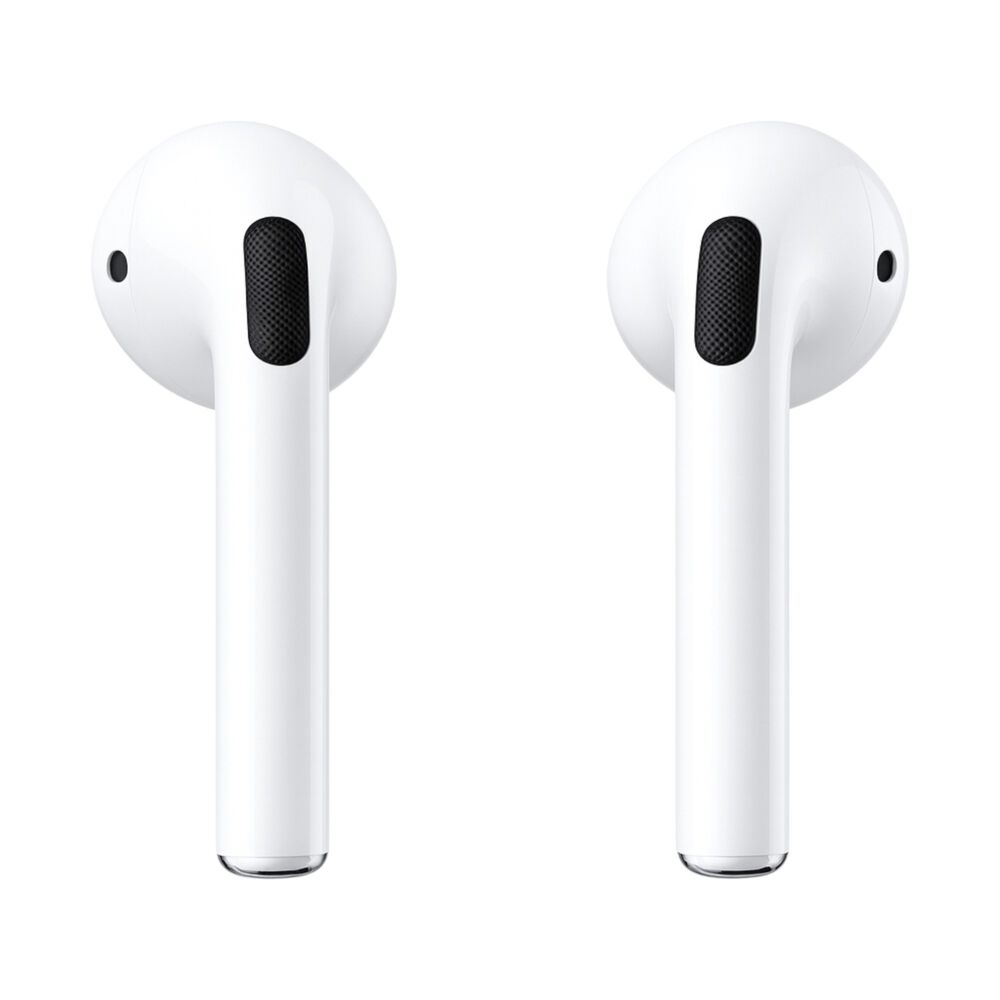 Audífonos Bluetooth Tws Earbuds Mini Airpro Touch Tm-300519 image number 6.0