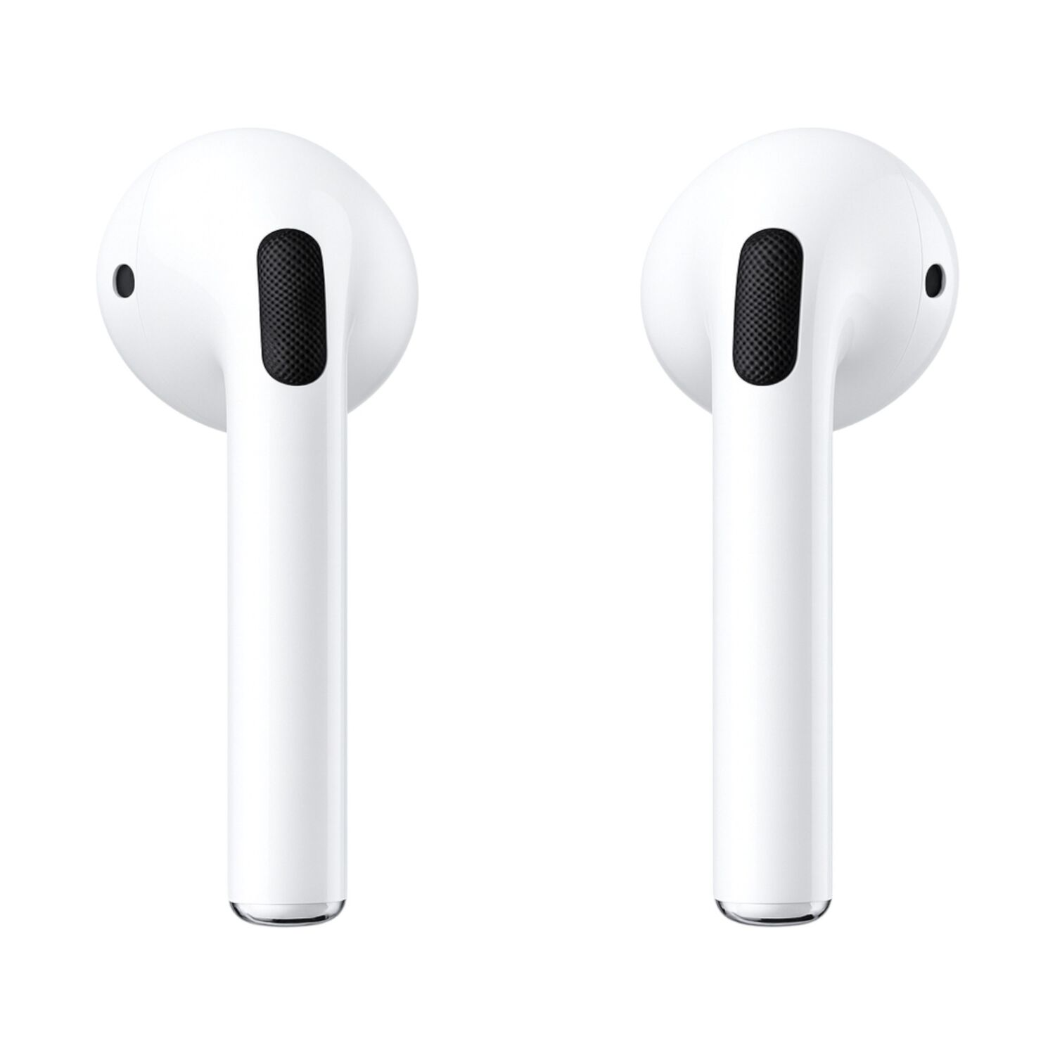 Aud&iacute;fonos Bluetooth Tws Earbuds Mini Airpro Touch Tm-300519 image number 1.0