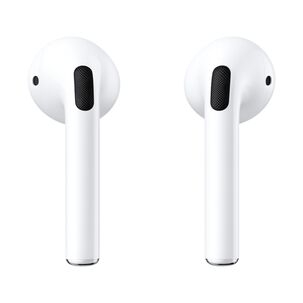 Aud&iacute;fonos Bluetooth Tws Earbuds Mini Airpro Touch Tm-300519