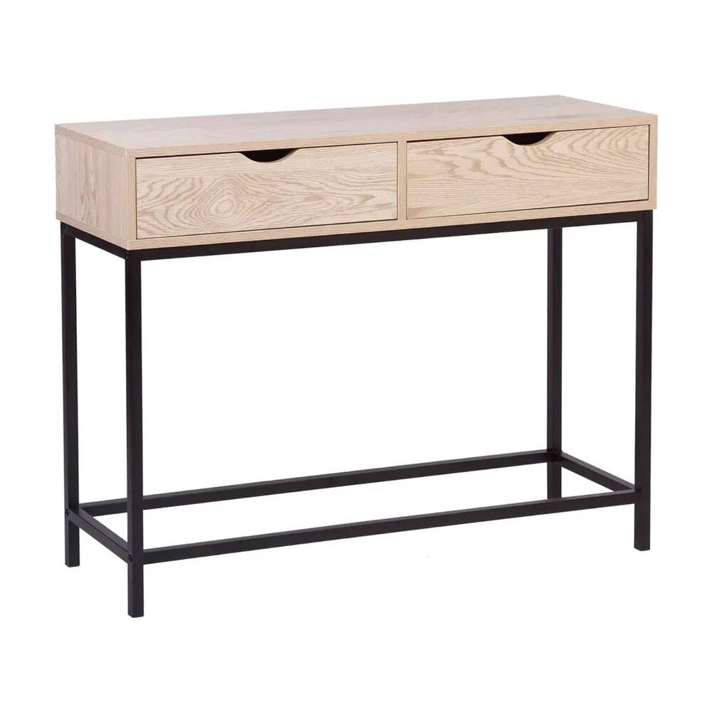 Arrimo Kelsy image number 0.0