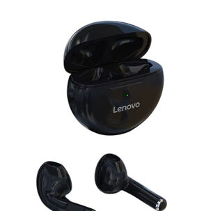 Audífonos Lenovo Ht38 Touch