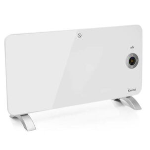 Panel Convector Wifi Kendal Kpn-1500al