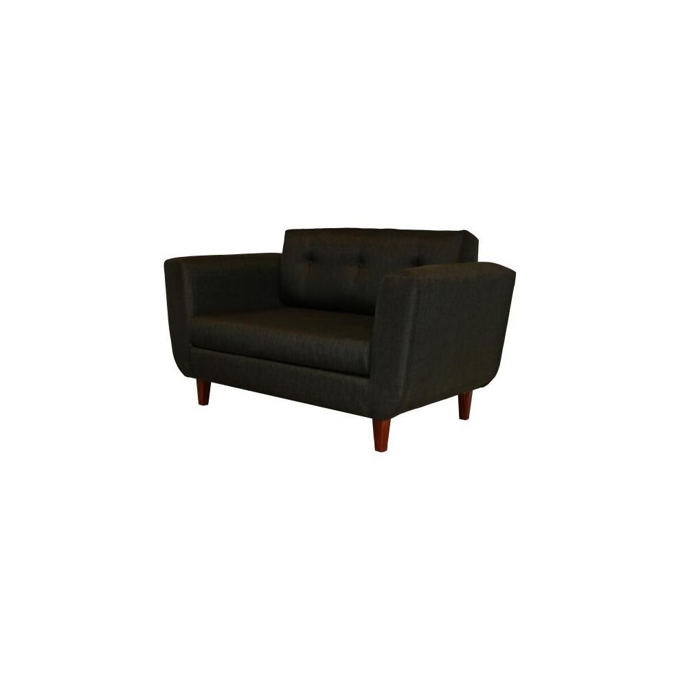 Juego De Living Altohogar Agora / 2-1-1 Cuerpos image number 3.0