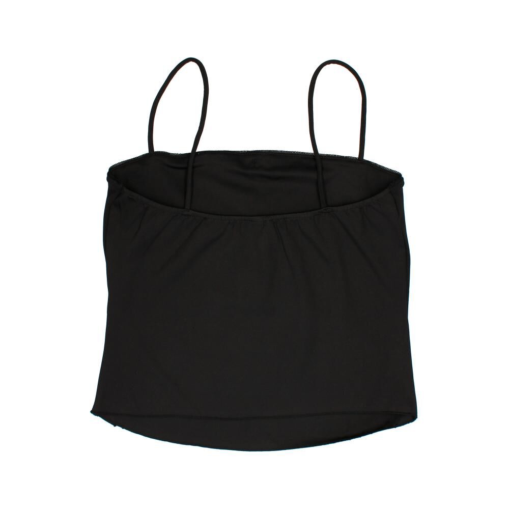 Polera Mujer Freedom image number 1.0