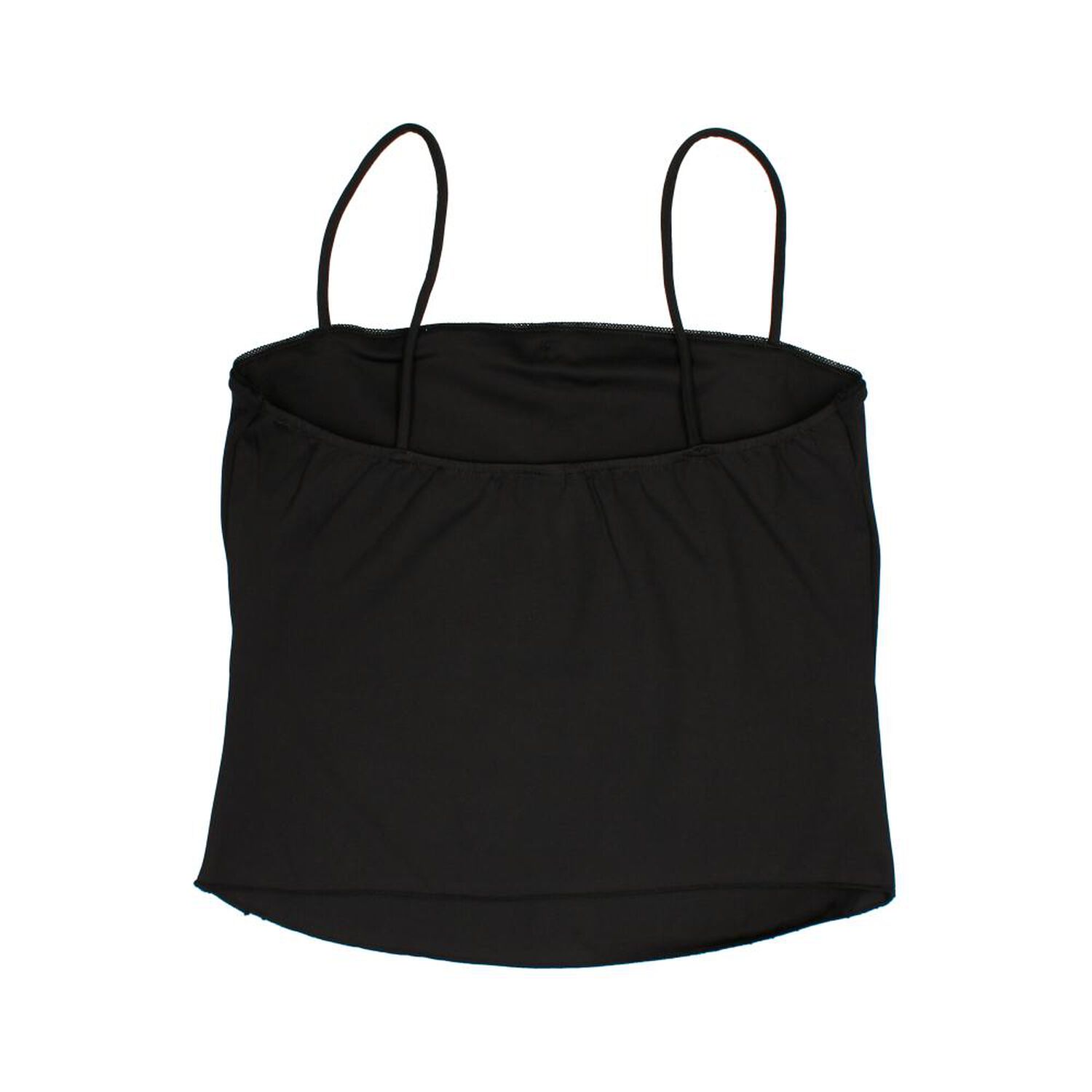 Polera Mujer Freedom image number 1.0