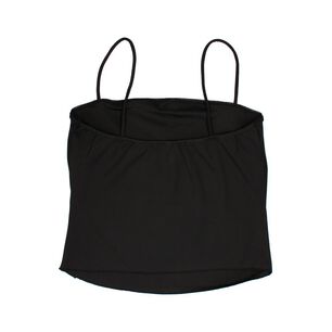 Polera Mujer Freedom