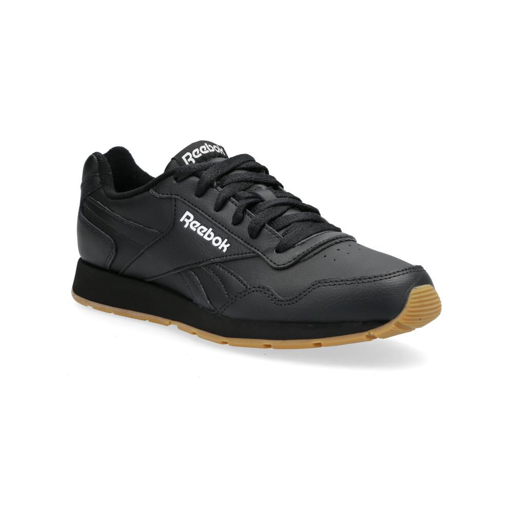 Zapatillas Reebok en Oferta 2022 - Tienda Hites | Dondescuento.cl