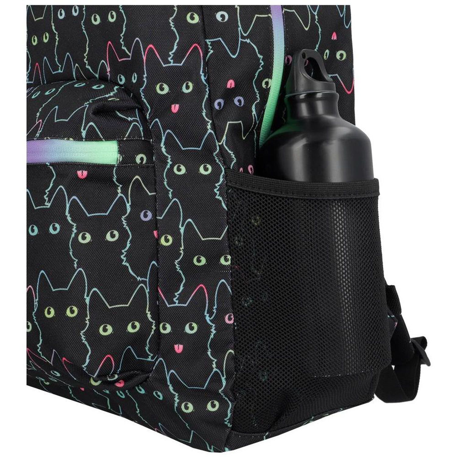 Triple Pack 5xt Mochila Ni&ntilde;o Xtrem image number 5.0