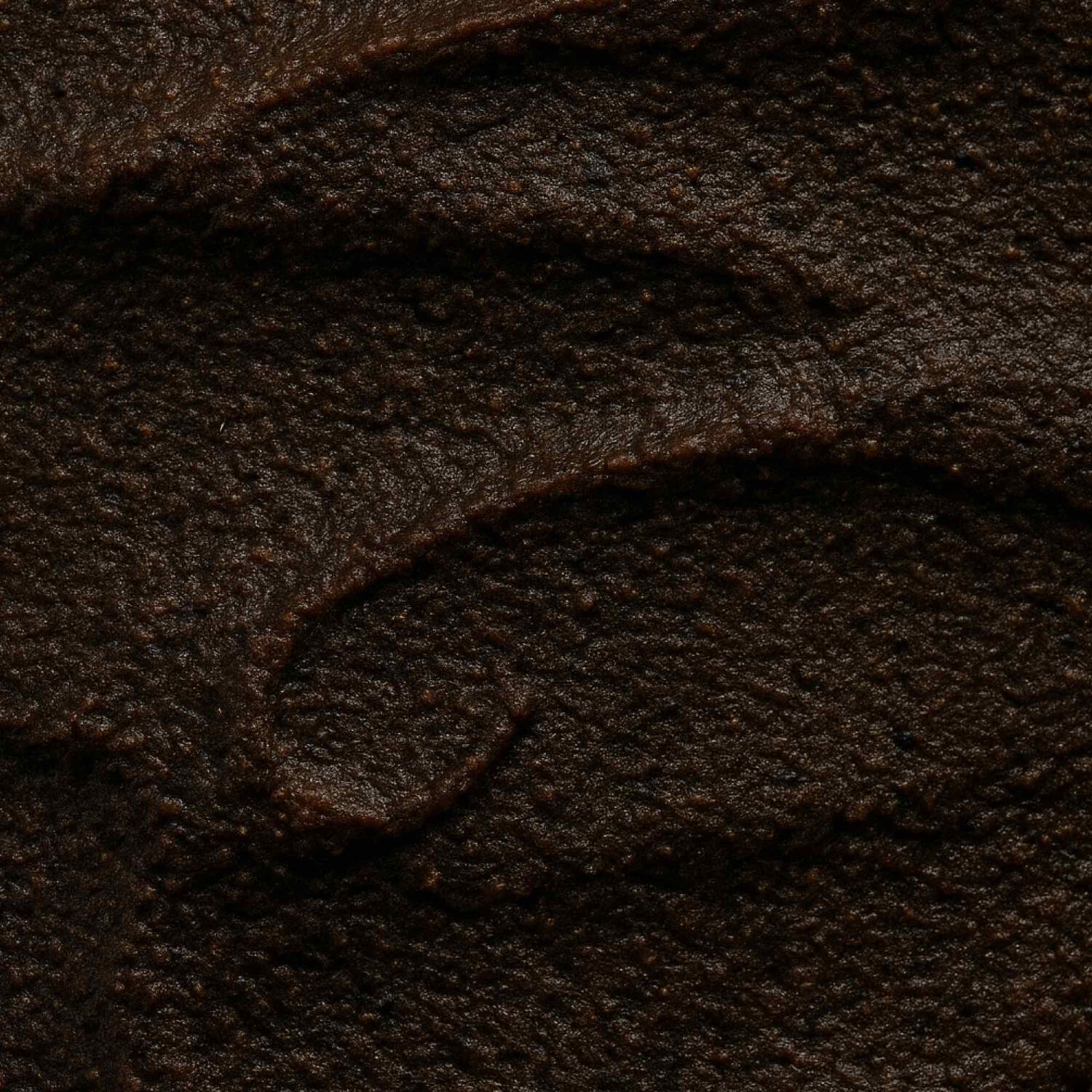 Pasta Aceitunas Negras Bornibus 1 X 240 Gr image number 3.0