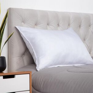 Plum&oacute;n Sherpa Casaideal / 1.5 Plazas
