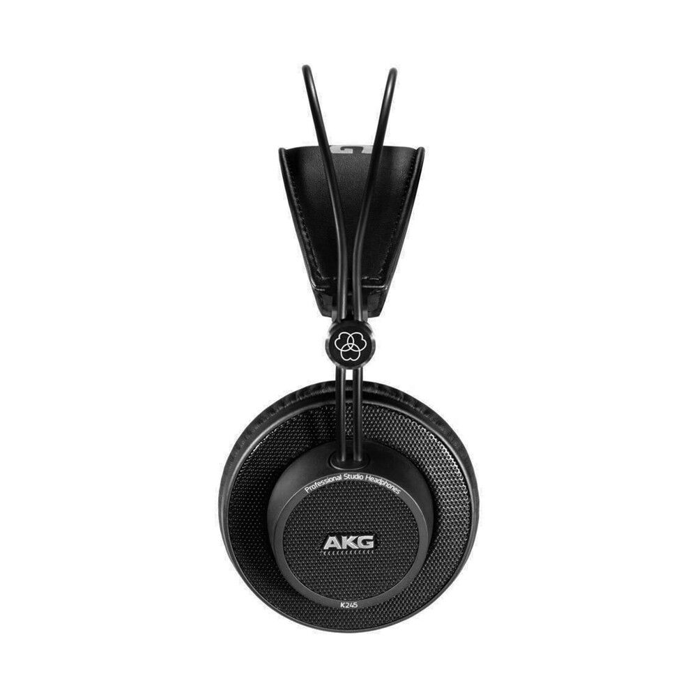 Audifonos De Estudio Akg K245 image number 1.0