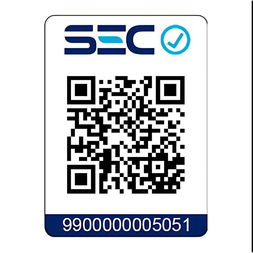 Notebook Dell Latitude 5400 (i5 8th - 32gb - 512gb)(windows 11 + Office 365) Reacondicionado image number 4.0