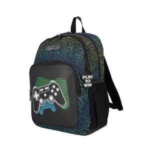 Mochila Xtrem Hopper 5xt