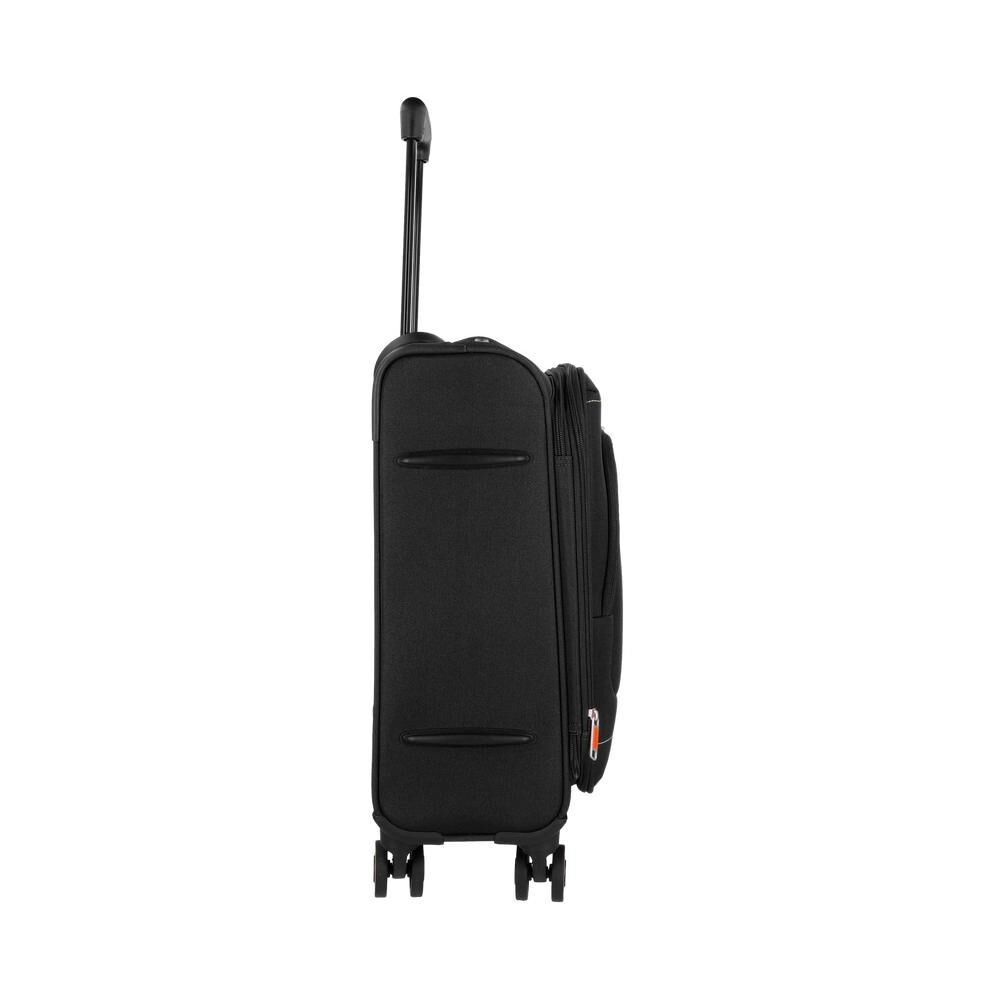 Maleta Cabina American Tourister Journify / 40 L image number 8.0