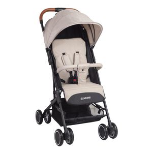 Coche Paseo Bebesit 5223bsx