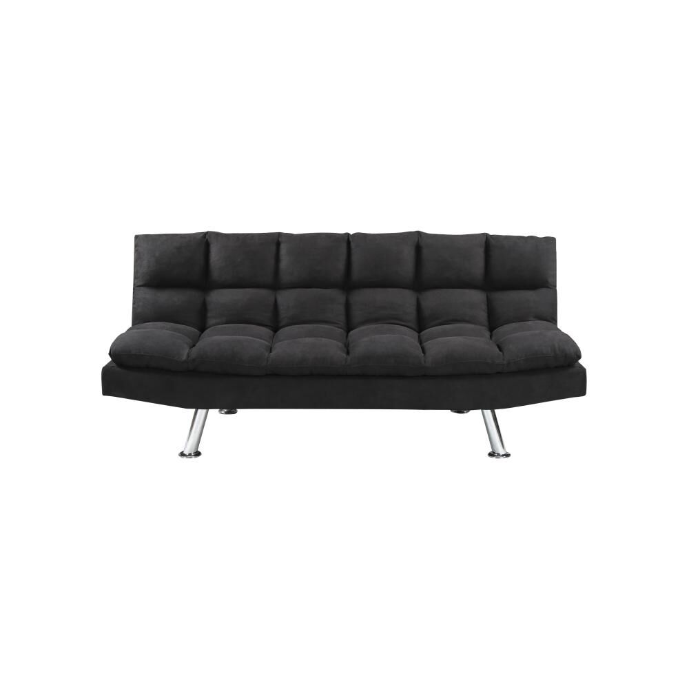 Futon Idetex Bari / 3 Cuerpos image number 0.0