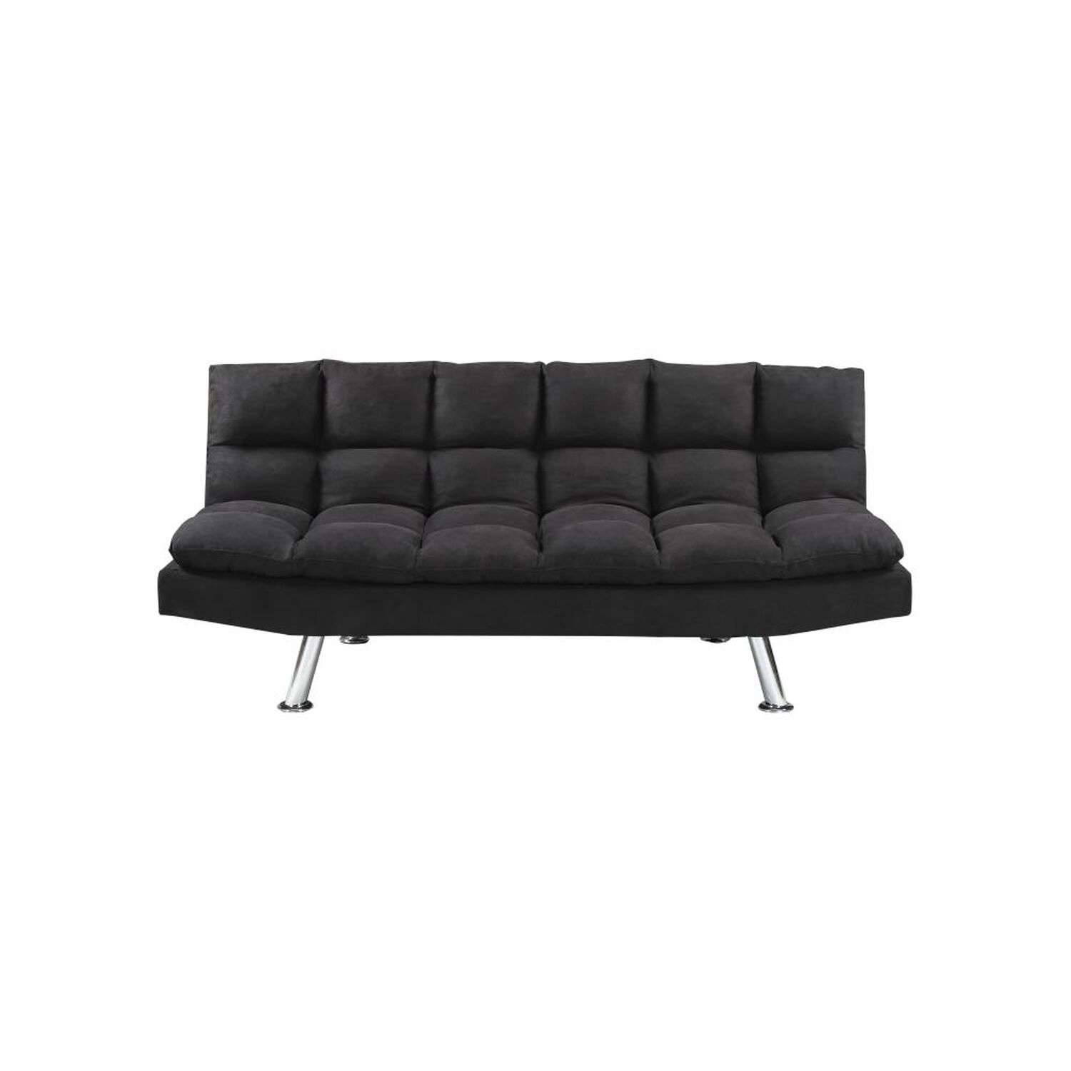 Futon Idetex Bari / 3 Cuerpos image number 0.0