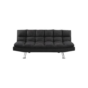 Futon Idetex Bari / 3 Cuerpos