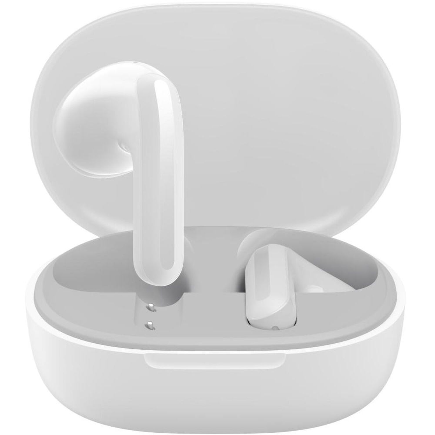 Aud&iacute;fonos Bluetooth Xiaomi Redmi Buds 4 Lite image number 5.0