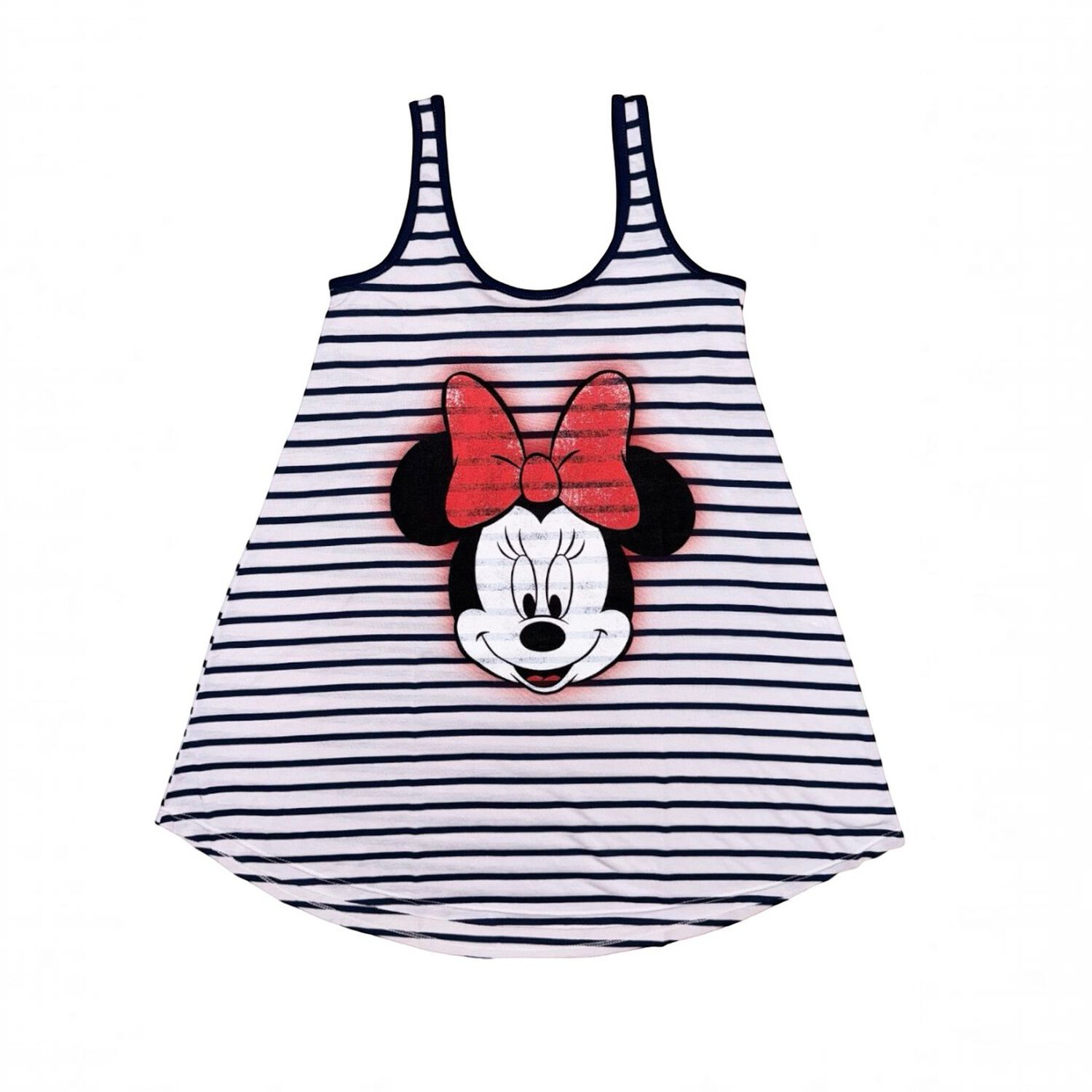 Camisola Mujer Minnie Mouse image number 4.0