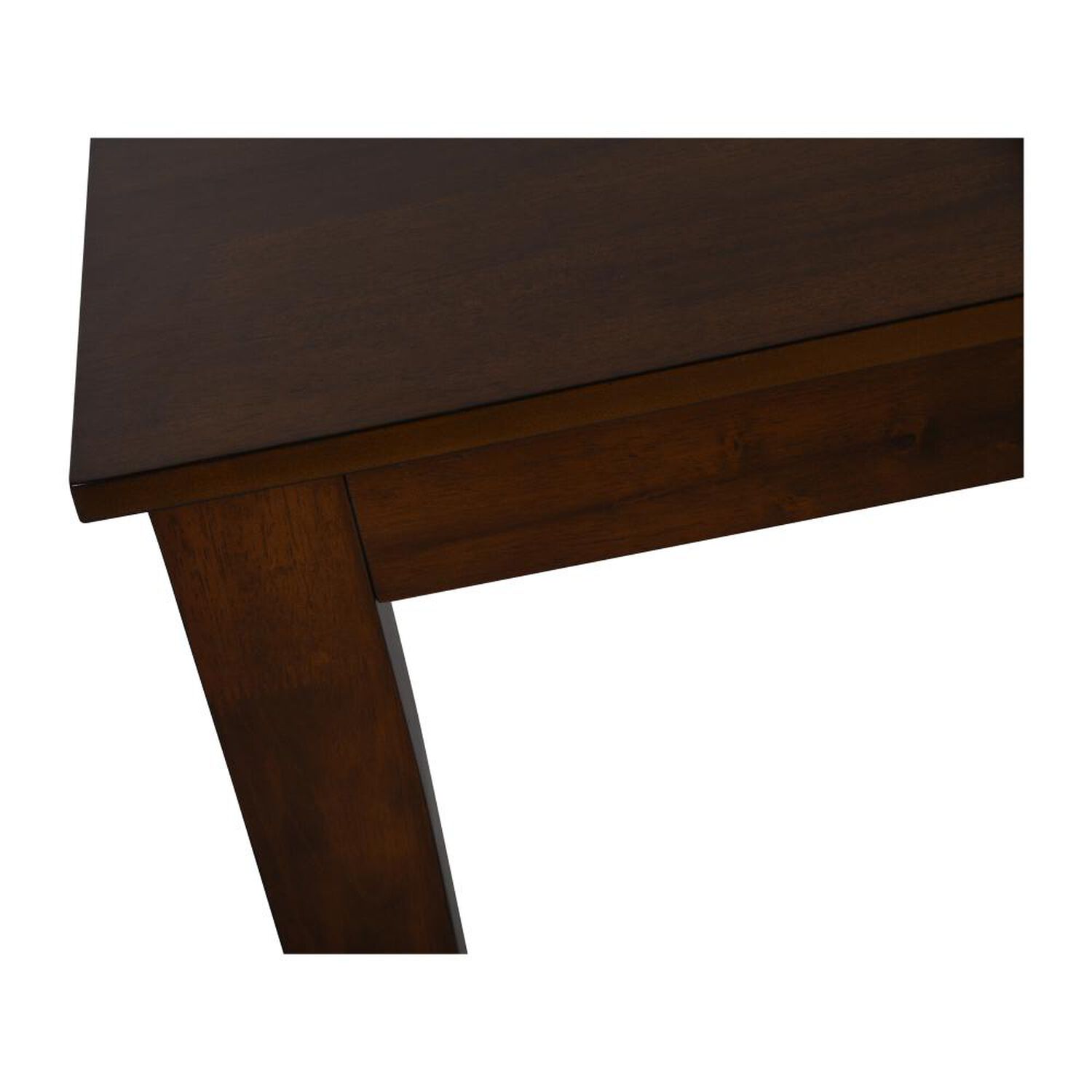 Juego De Comedor Cic Thomas / 6 Sillas + 2 Sitiales image number 17.0
