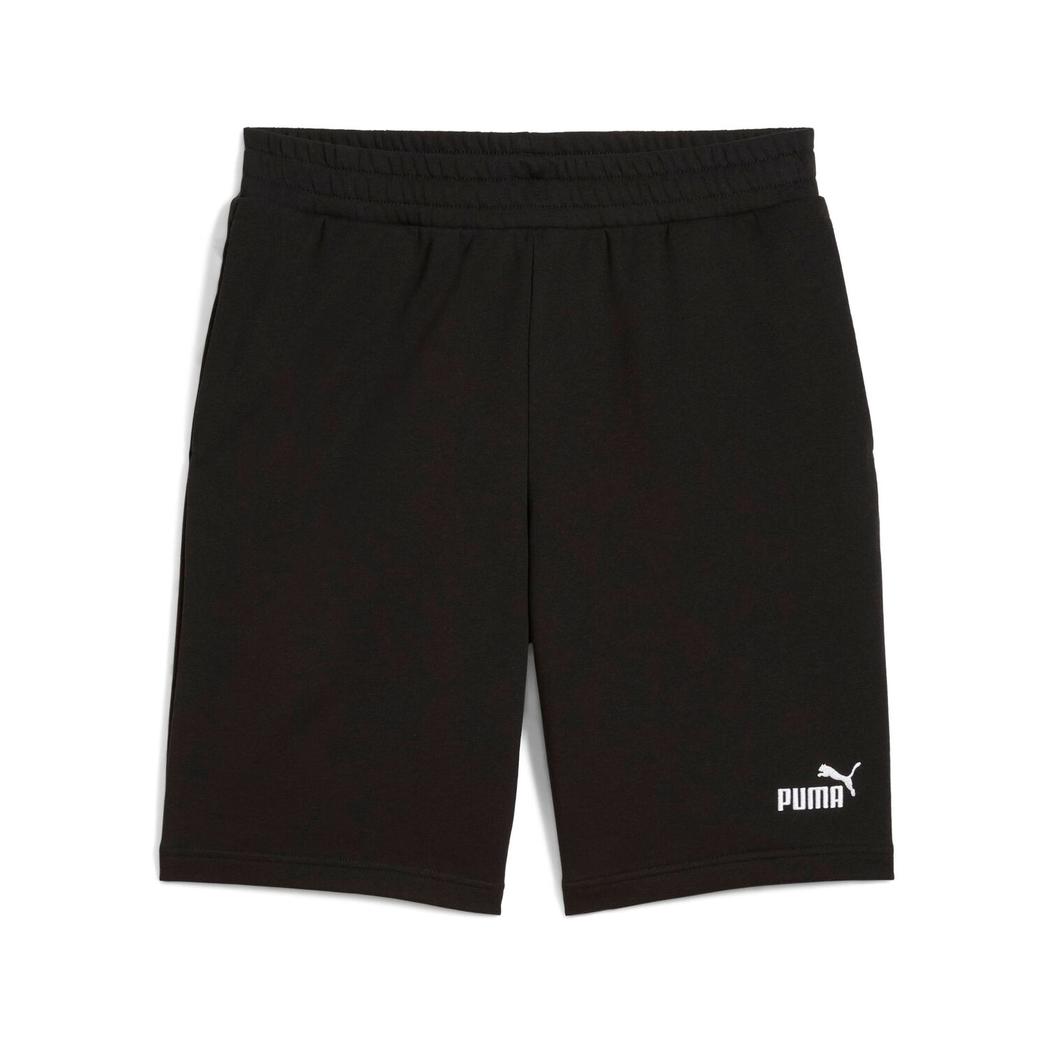 Shorts Puma Hombre Essentials No. 1 Logo image number 0.0