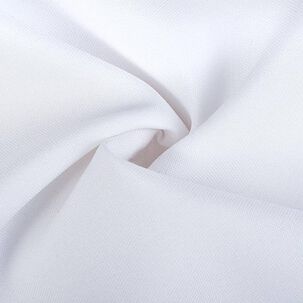 Tela Bistrech X 5 Metros