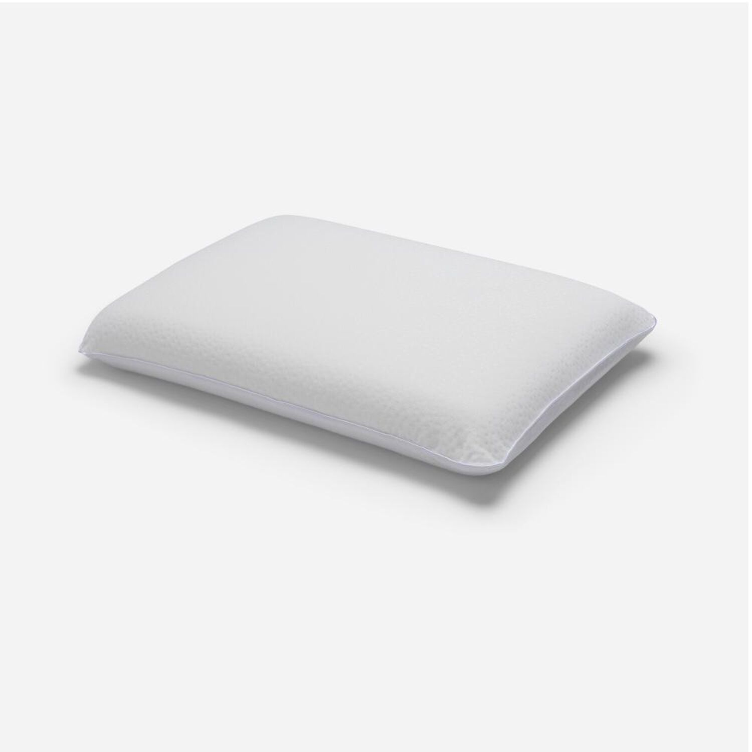 Almohada Rosen Technogel Basic Americana image number 4.0
