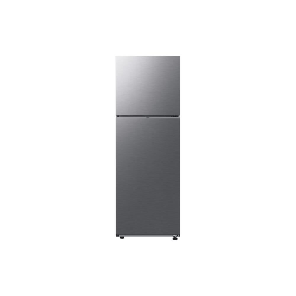 Refrigerador Top Freezer Samsung RT31CG5420S9ZS / No Frost / 301 Litros / A+ image number 0.0