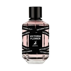 Maison Alhambra Victoria Flower Woman Edp 100ml