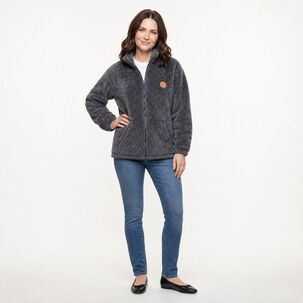 Poler&oacute;n Mujer Geeps
