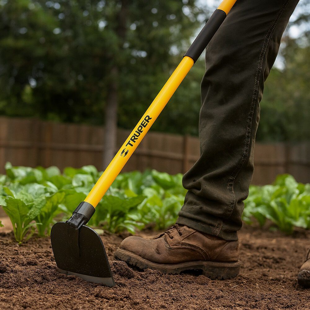 Azadon Lane Mango 54 (137 Cm) Truper Al-2m image number 1.0