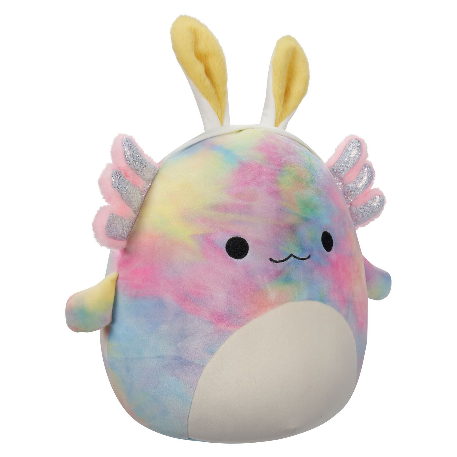 Peluche Squishmallows Pascua image number 20.0