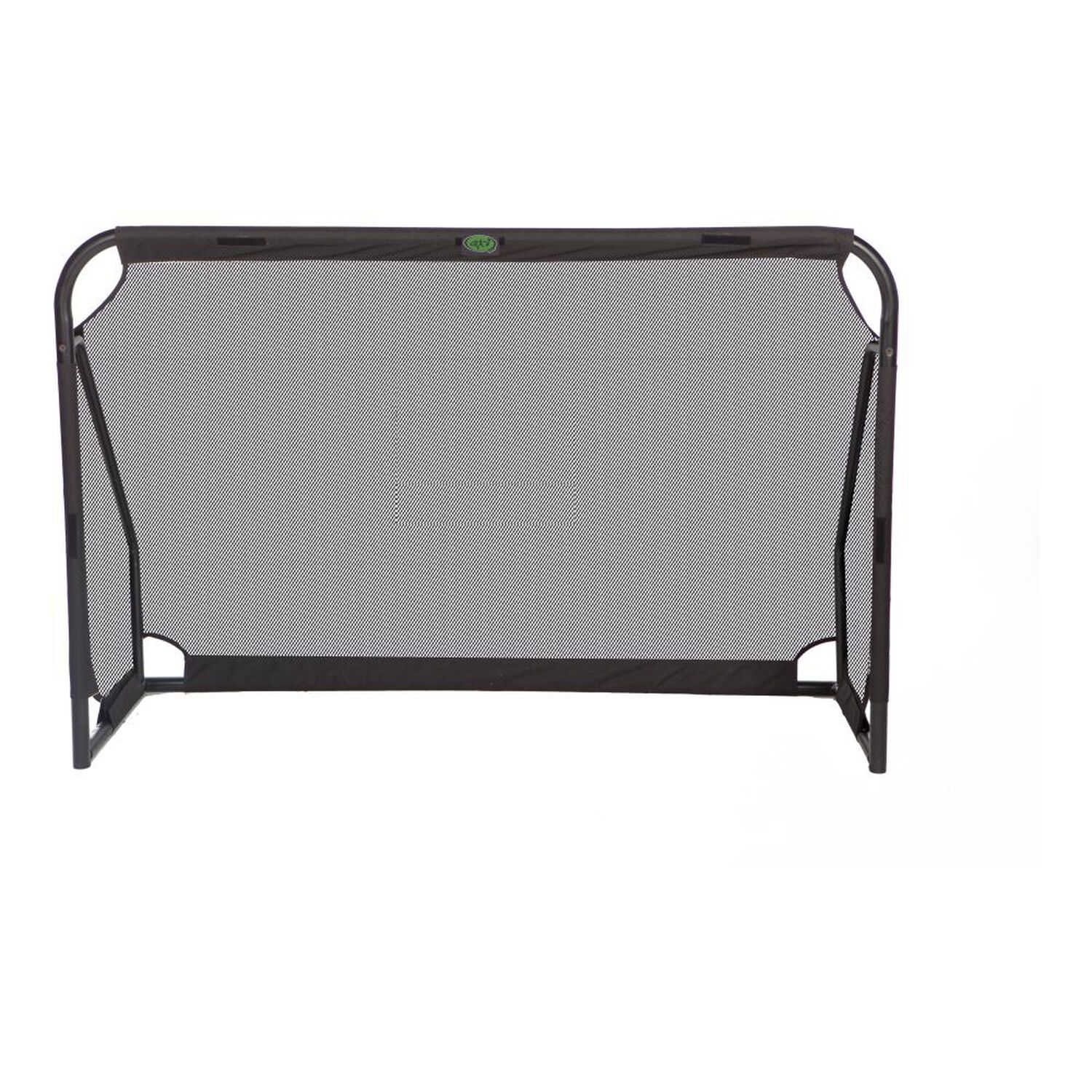 Arco De Futbol Talbot Pro 220 Cm image number 0.0