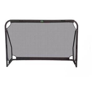 Arco De Futbol Talbot Pro 220 Cm