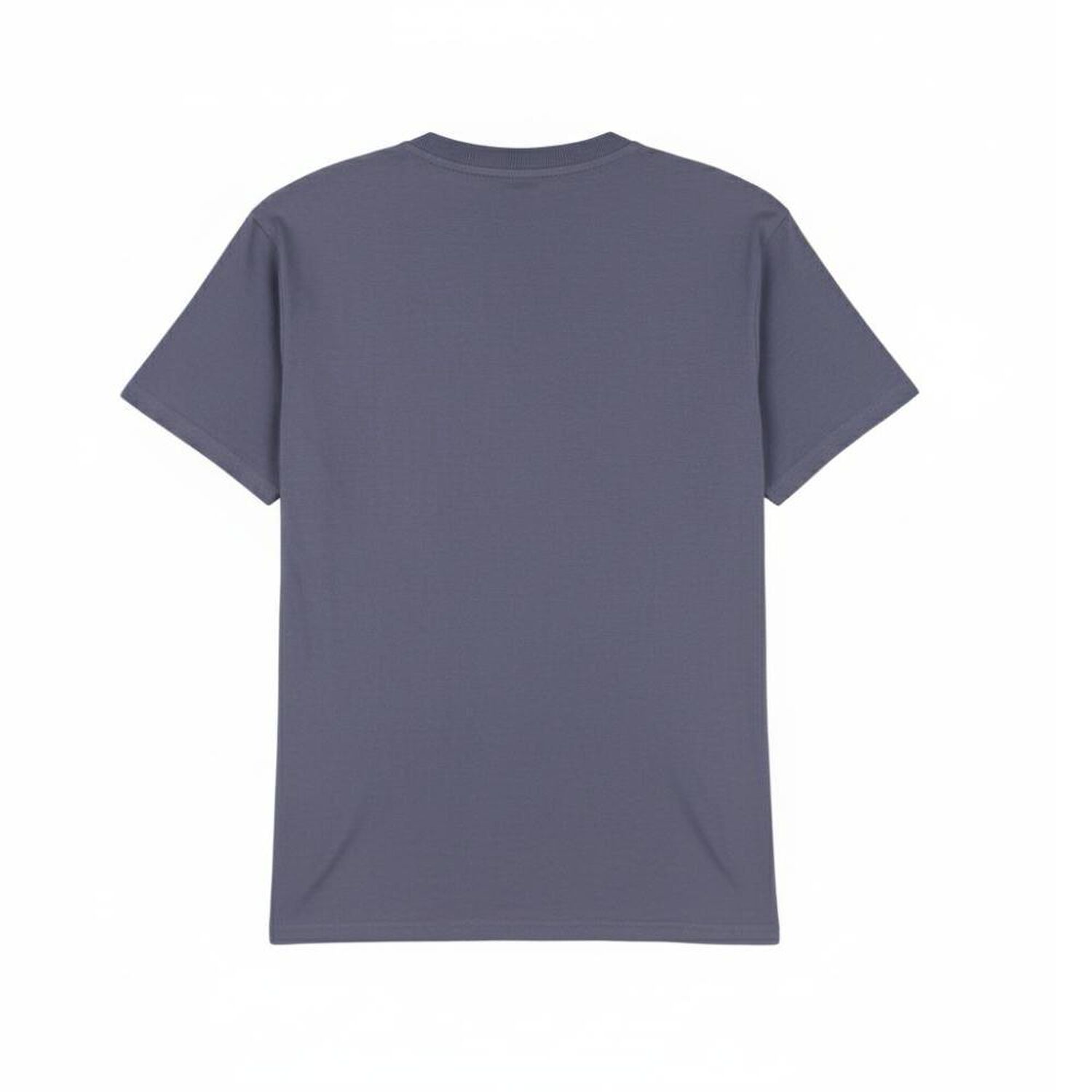 Polera Mujer Freedom image number 1.0