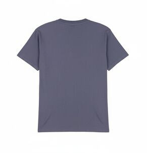 Polera Mujer Freedom