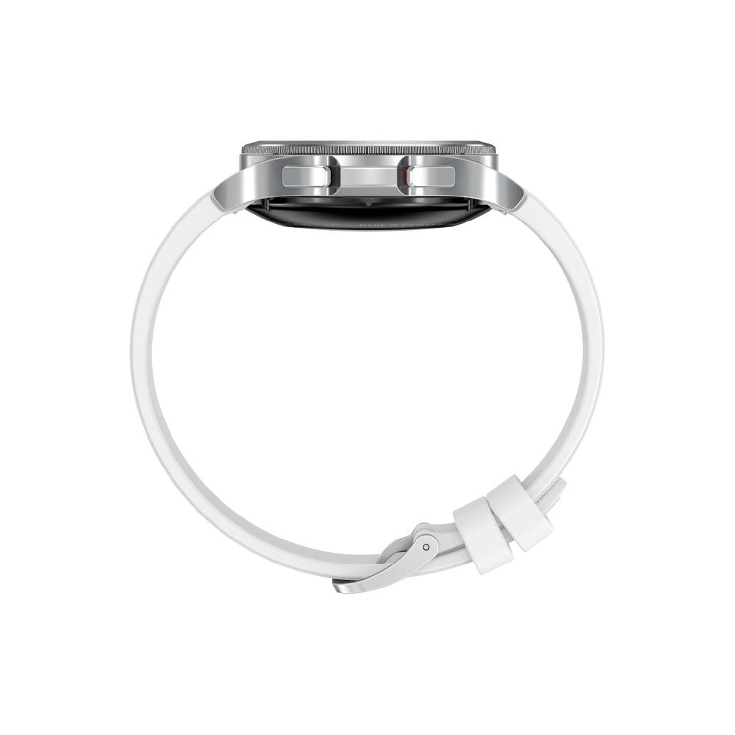 Smartwatch Samsung Galaxy Watch4 Classic / 42mm / 16 GB image number 4.0