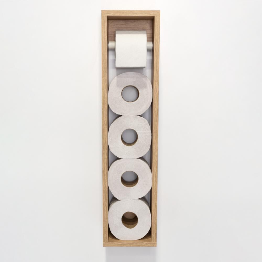 Mueble Organizador Tuhome Bali image number 3.0