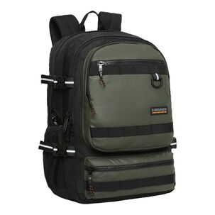Mochila Expedition 40 Litros Head