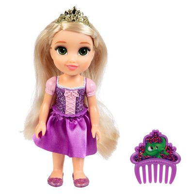 Muñeca Disney Princesa