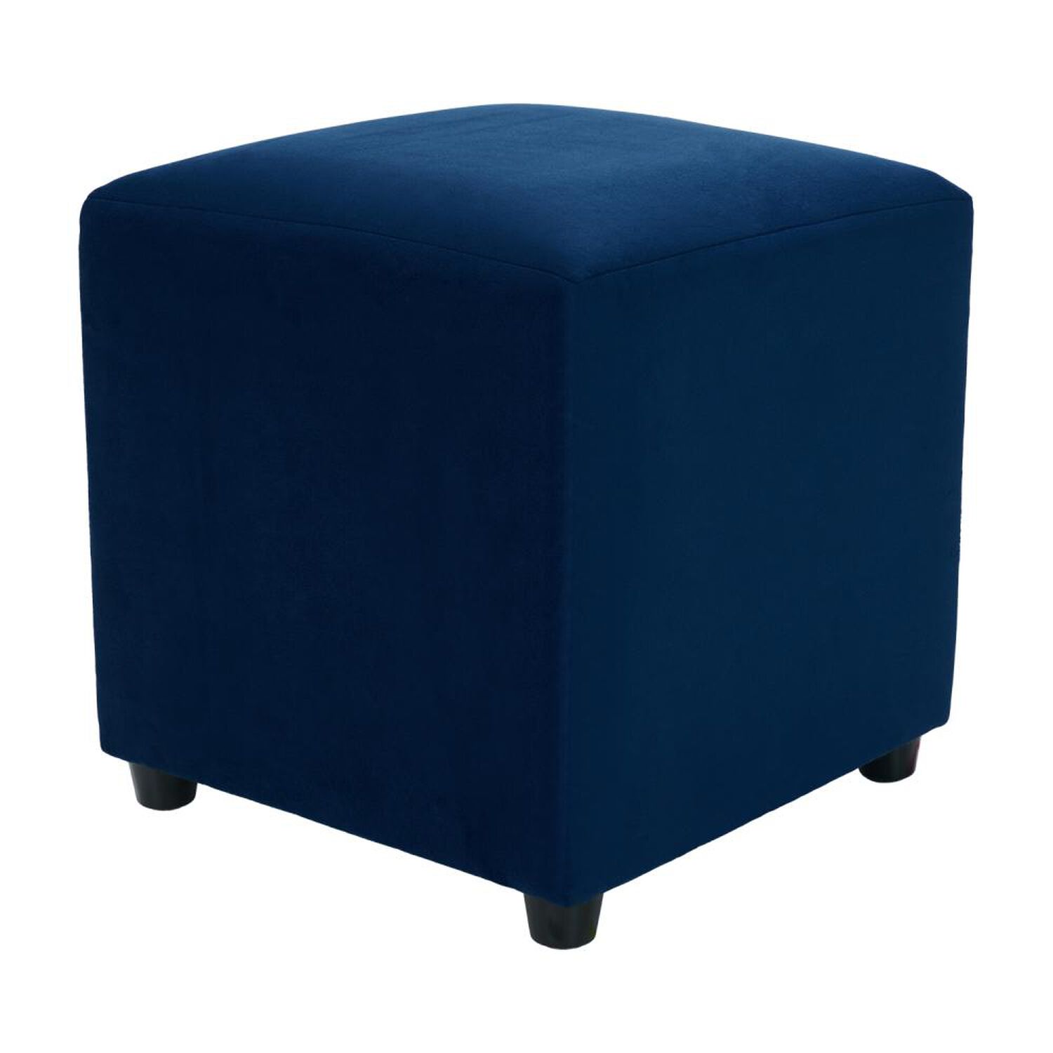 Pouf Bodevir Cali image number 5.0
