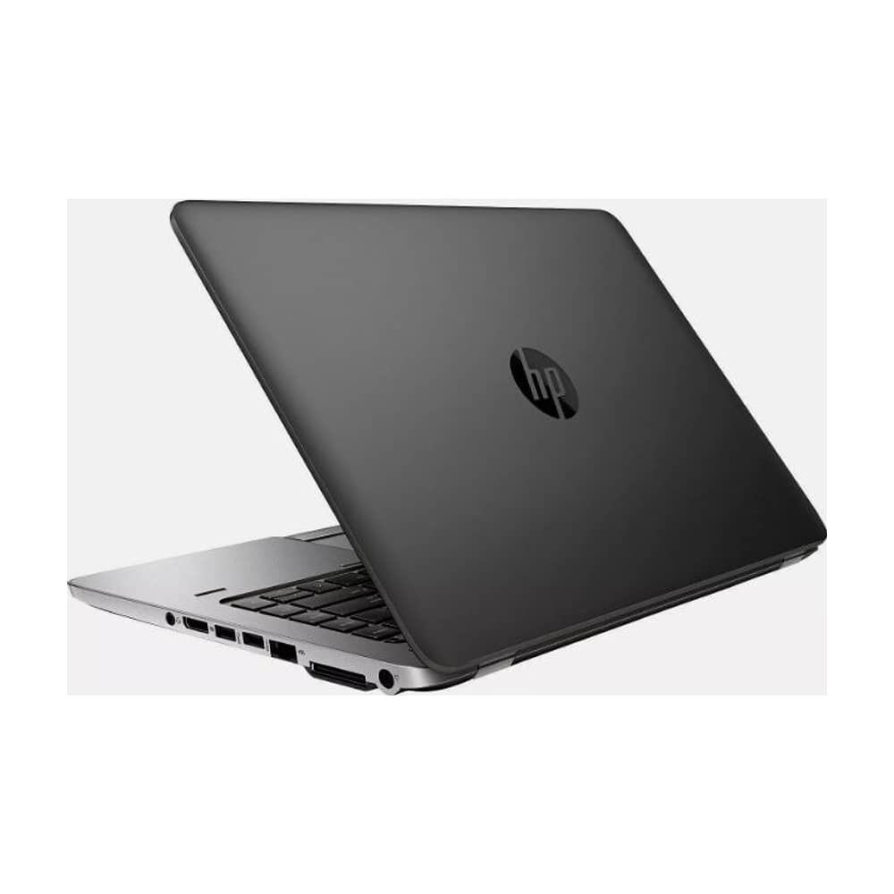 Hp Elitebook 840 Core I5 Con 500 Gb Ssd Y 8gb De Ram-reacondicionado image number 2.0
