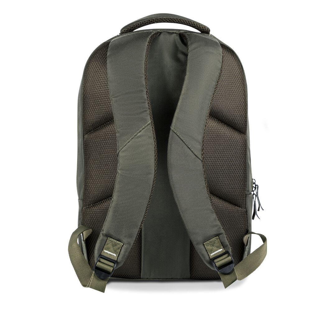 Mochila Notebook Coolcapital 15,6 Zilker Ve B46716 image number 1.0