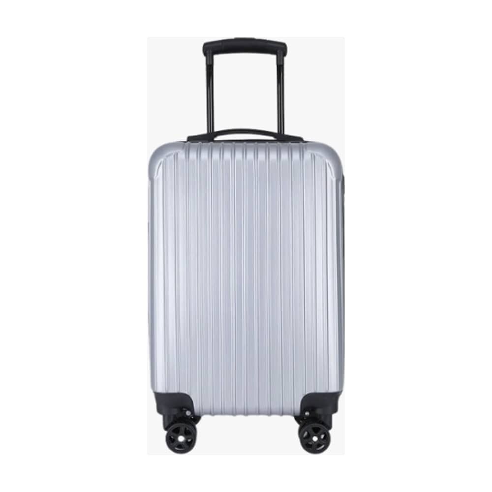 Maleta Viaje Peque&ntilde;a Equipaje Cabina image number 0.0